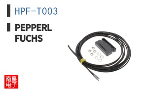 HPF-T003 ͼƬ